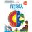El gran libro de la tierra