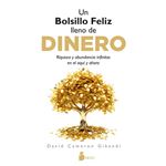 Un Bolsillo Feliz Lleno De Dinero