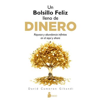 Un Bolsillo Feliz Lleno De Dinero