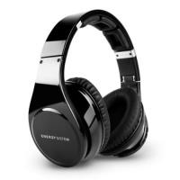 Energy BT9 - auricular