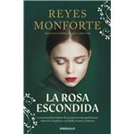La rosa escondida