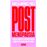 Postmenopausia