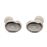 JBL LIVE BUDS 4 TWS CHAMPAGNE