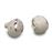 JBL LIVE BUDS 4 TWS CHAMPAGNE