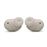 JBL LIVE BUDS 4 TWS CHAMPAGNE