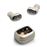JBL LIVE BUDS 4 TWS CHAMPAGNE