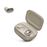 JBL LIVE BUDS 4 TWS CHAMPAGNE
