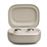 JBL LIVE BUDS 4 TWS CHAMPAGNE