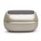 JBL LIVE BUDS 4 TWS CHAMPAGNE