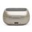 JBL LIVE BUDS 4 TWS CHAMPAGNE