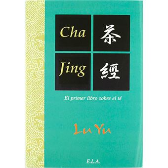 Cha Jing 5 en libros Fnac