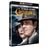Chinatown Ed Especial 50 Aniversario- UHD + Blu-ray
