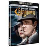 Chinatown Ed Especial 50 Aniversario- UHD + Blu-ray