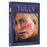 Tully - DVD_0