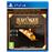 Railway Empire Complete Collection PS4_0