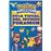 Pokémon: Guía visual del mundo Pokémon_0