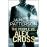 The people vs. alex cross