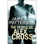 The people vs. alex cross