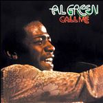 Call me - Vinilo