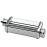 Rodillo para pasta SMEG SMPR01_0