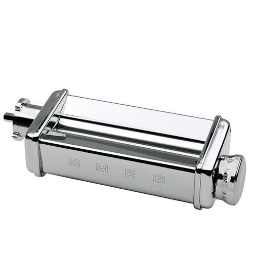 Rodillo Para Pasta Smeg Smpr01