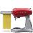 Rodillo para pasta SMEG SMPR01_1