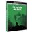 La semilla del diablo - UHD + Blu-ray
