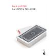 Musica del azar, la