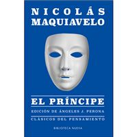 El príncipe
