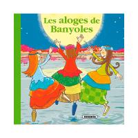 Les aloges de Banyoles
