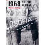 1968-the fire of ideas
