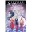 Universo Sandman: El Sueño - Horas De Vigilia Vol. 02: El Rey De Las Hadas