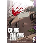 Killing Stalking Season 3 6