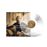 Before the Poison - Vinilo Transparente