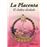 La placenta. El chakra olvidado_0