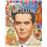 Federico garcia lorca un poeta univ