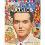 Federico garcia lorca un poeta univ