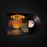Dark Sky Sanctuary - Vinilo
