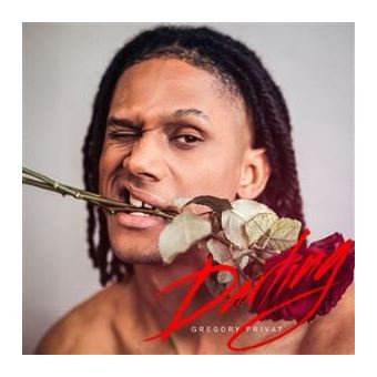 Darling - Vinilo