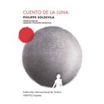 Cuento de la luna
