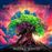 Roots & Shoots Vol. 1 - CD