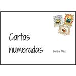 Cartas Numeradas