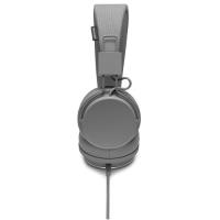 Auriculares Urbanears Plattan II Gris oscuro