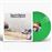 David Nance & Mowed Sound - Vinilo Verde