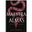 Maestra de almas