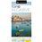 Algarve (Guías Visuales TOP 10)