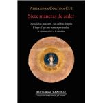Siete maneras de arder