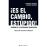 ¡Es el cambio, estúpido!_0