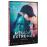 Medidas extremas - DVD_0