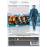 Medidas extremas - DVD_2